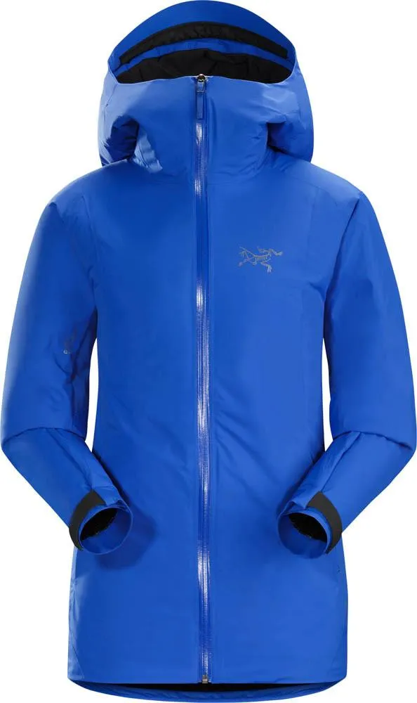 Arcteryx Nadina Ladies' Jacket 2017
