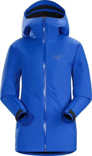 Arcteryx Nadina Ladies' Jacket 2017