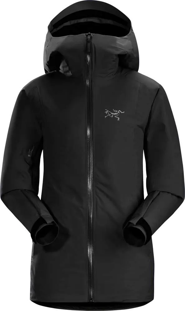 Arcteryx Nadina Ladies' Jacket 2017