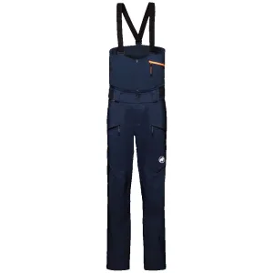 Haldigrat Ski Pant