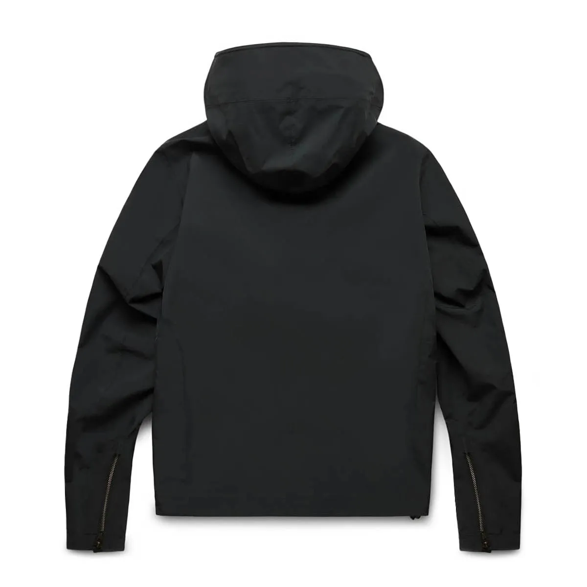 J68-GT