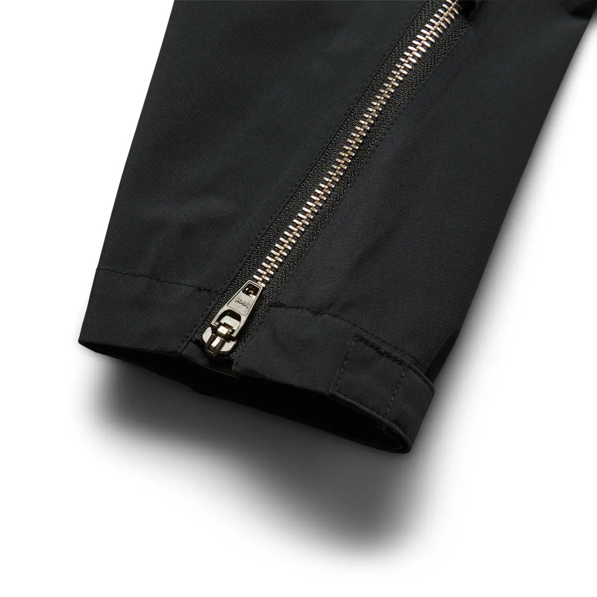 J68-GT