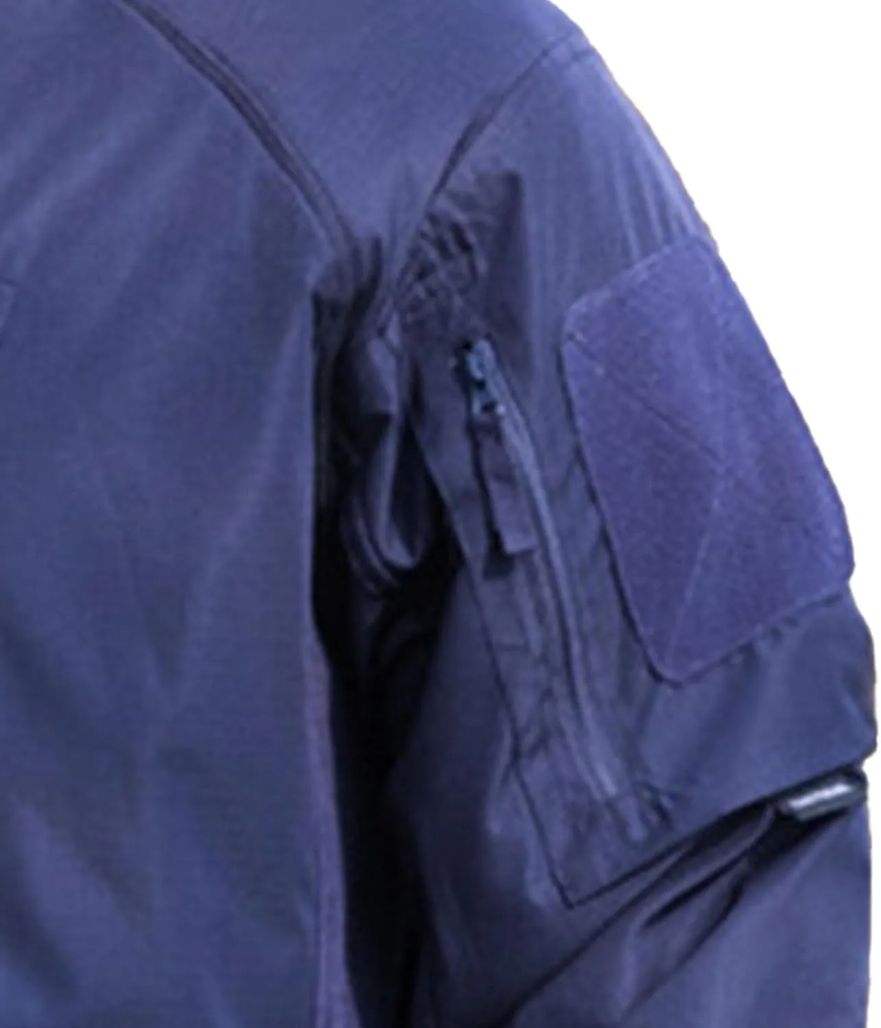 JEShifangjiusu Men's Slim Fit Lightweight Sportswear Jacket Camo Waterproof Outdoor Hiking Fishing Coat Casual Bomber Jacket