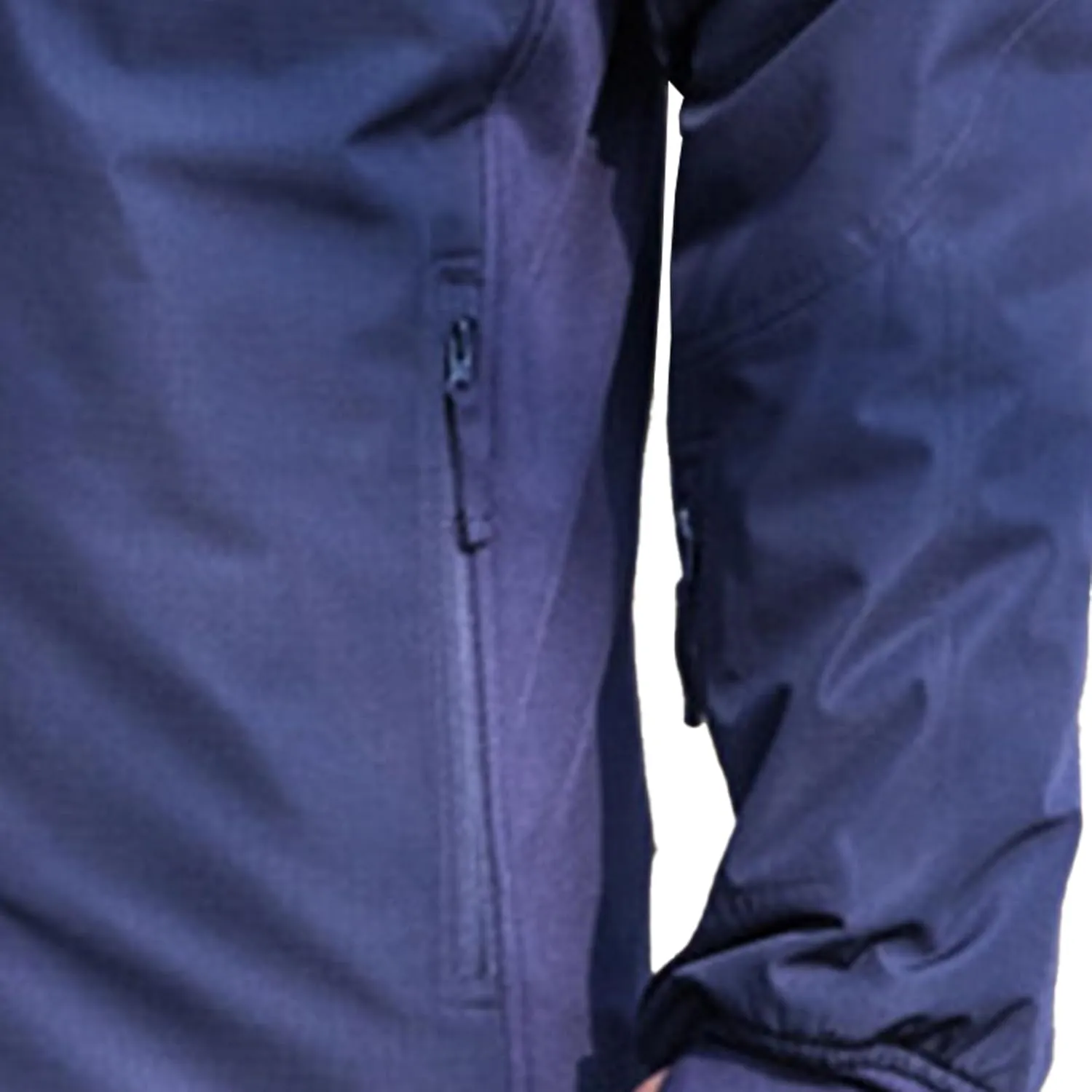 JEShifangjiusu Men's Slim Fit Lightweight Sportswear Jacket Camo Waterproof Outdoor Hiking Fishing Coat Casual Bomber Jacket