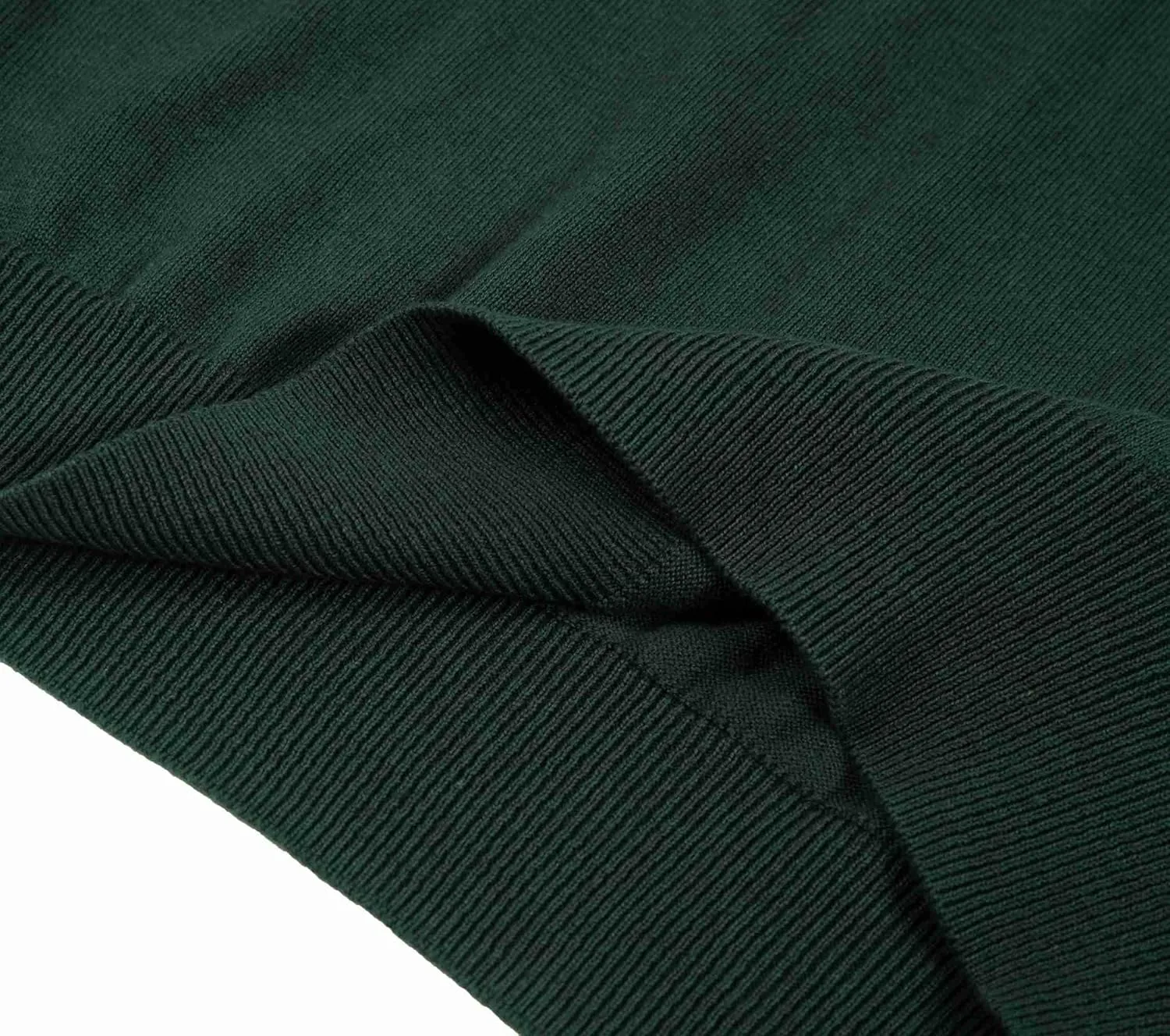 Men Oversized Sweater Vest: Plus Size Big Tall V Neck Cotton Pullover