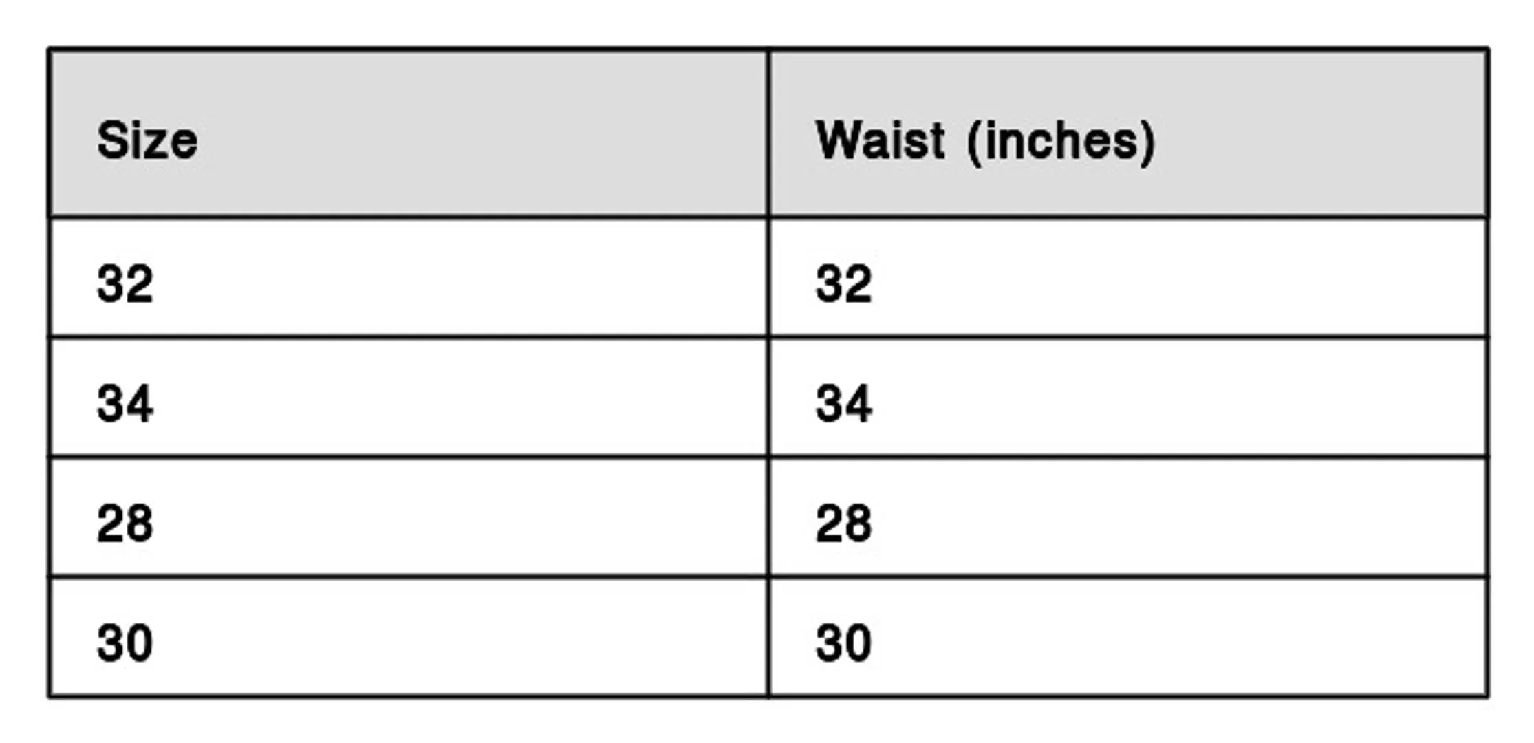 Men's Cotton Blend Slim Fit Cream Regular Trouser