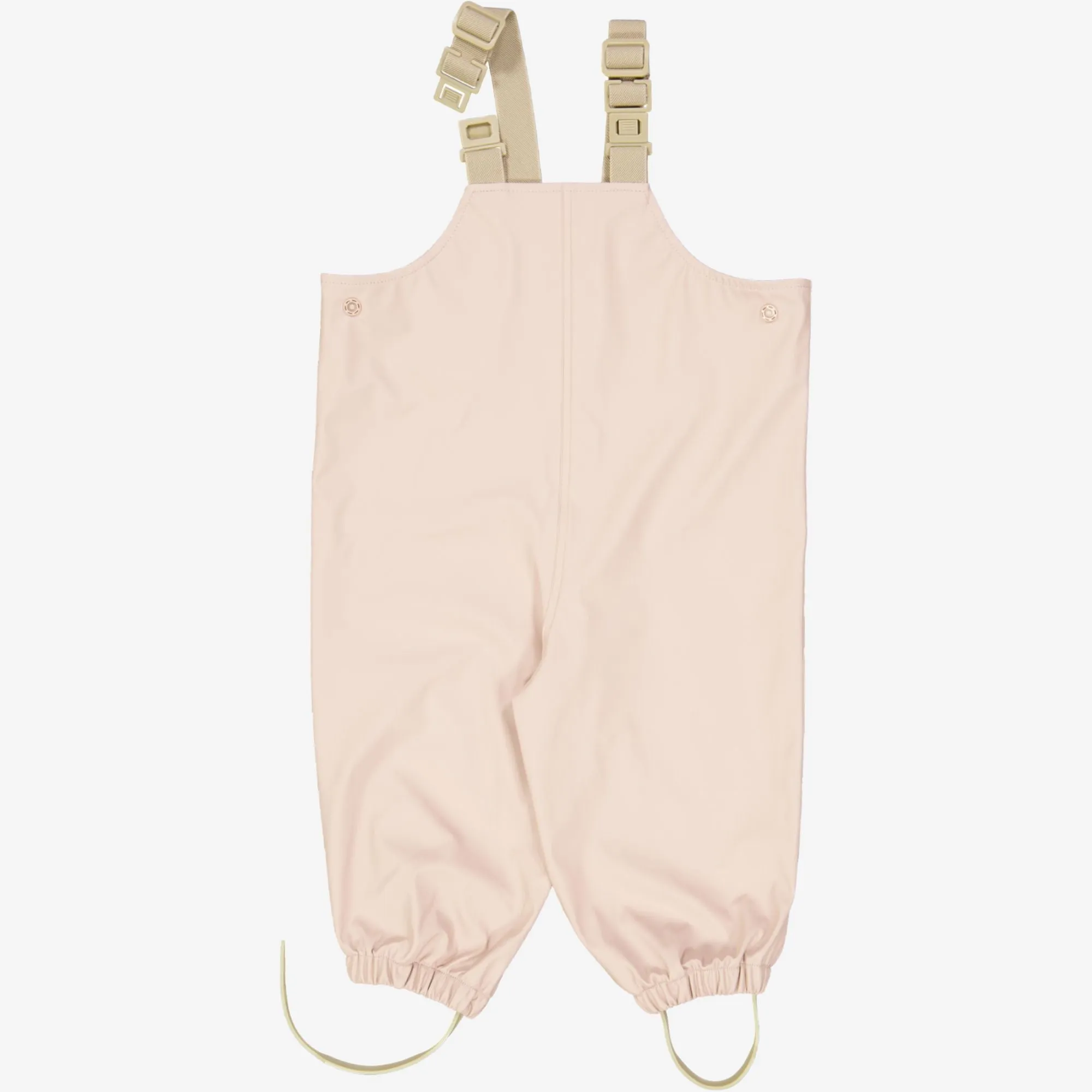 Rainwear Charlie | Baby - pale lilac