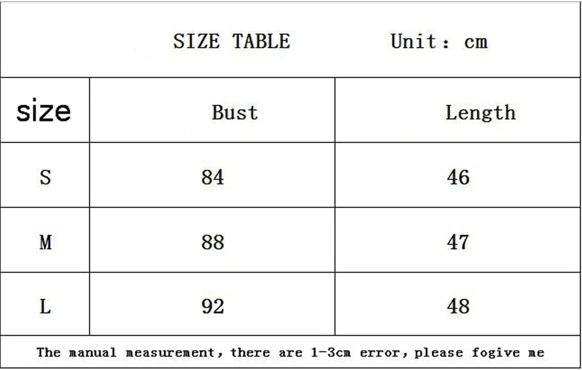 Sunloudy Knit Vest Tops for Women Sleeveless V Neck Button Down Sweater Vest Solid Color Crochet Tank Tops Streetwear