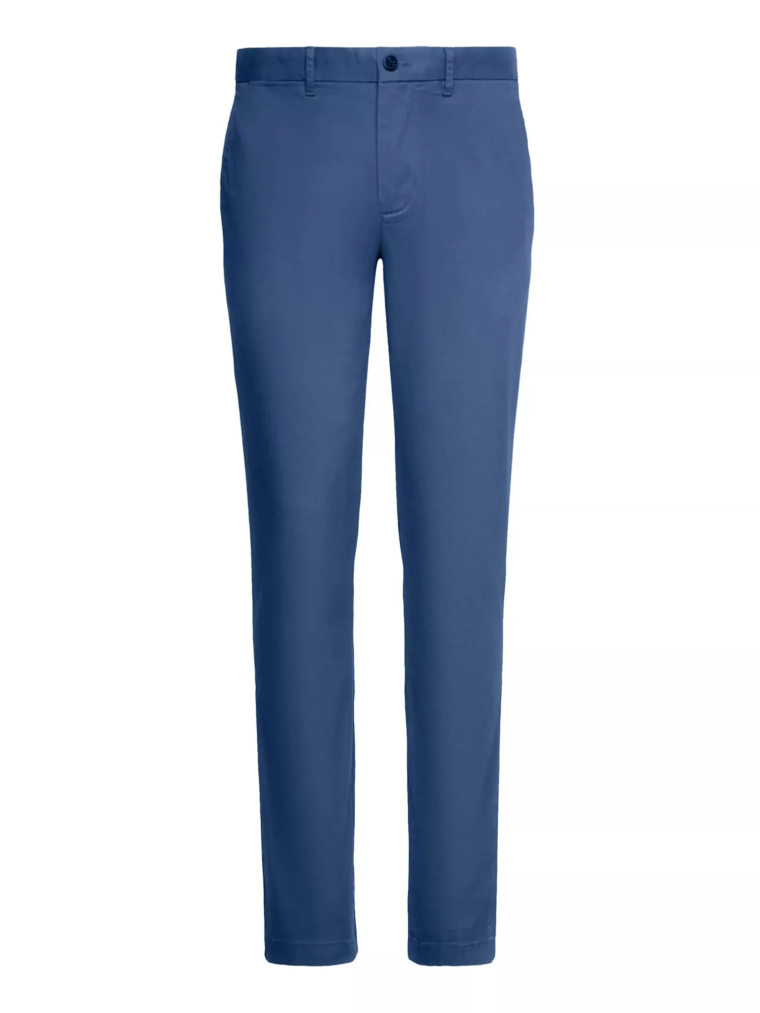 Tommy Hilfiger Bleecker Chino