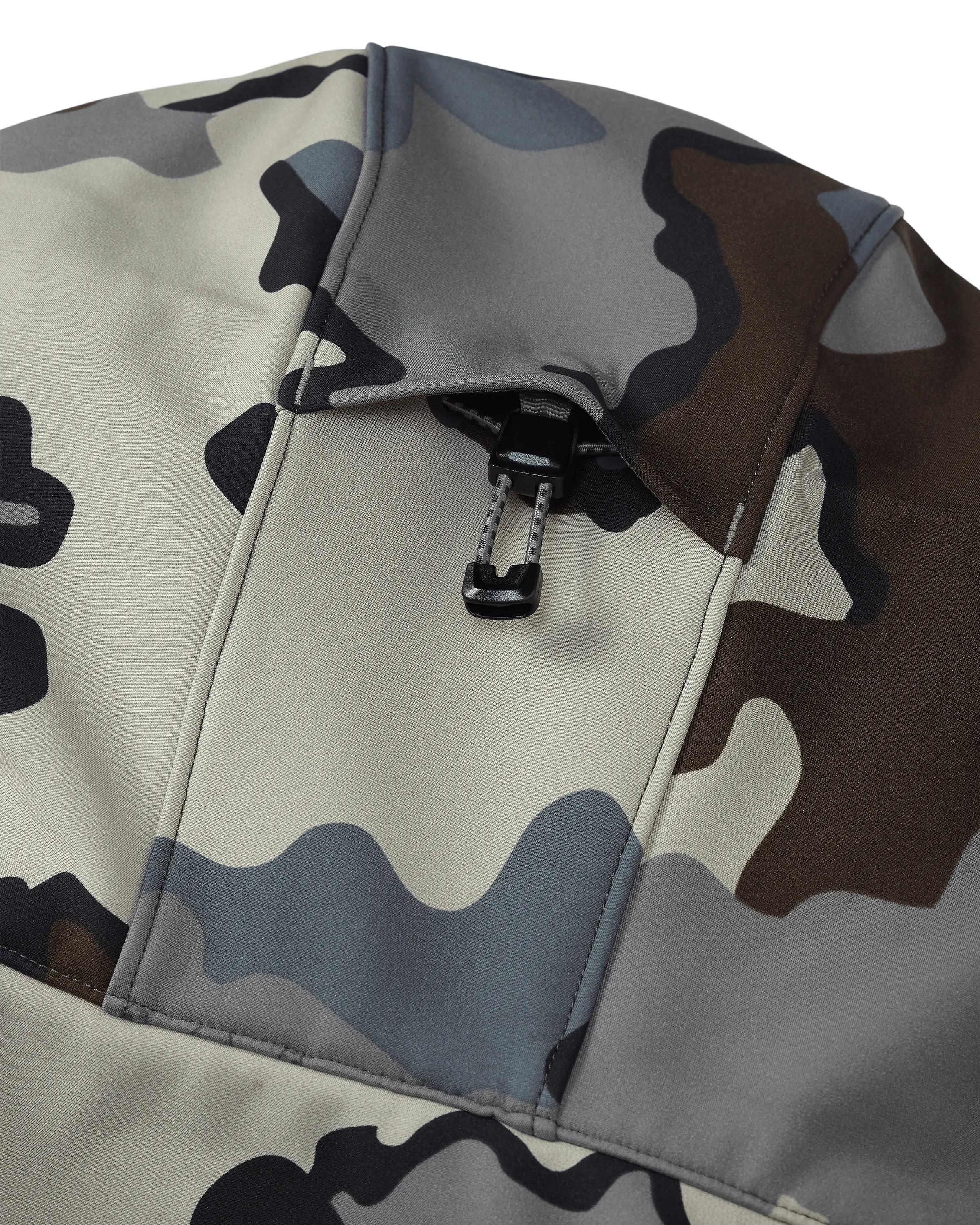 Women’s Guide PRO Hooded Jacket | Vias